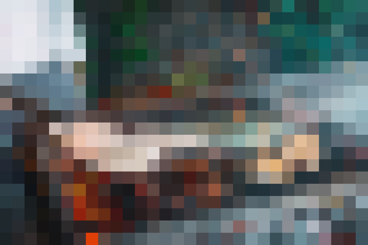 תיירות אירוטית בישראל